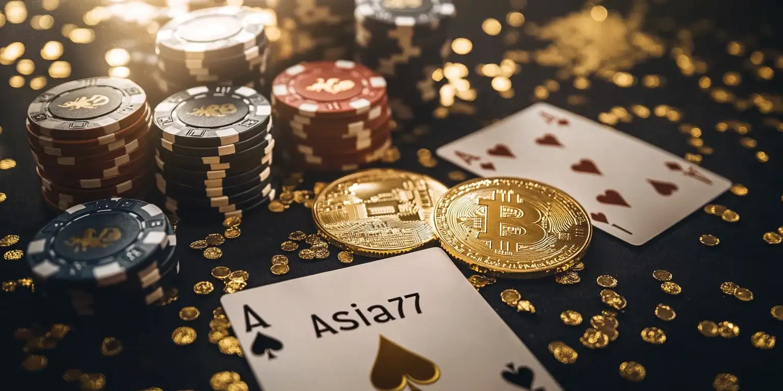 100plus slot Jemput Rakan