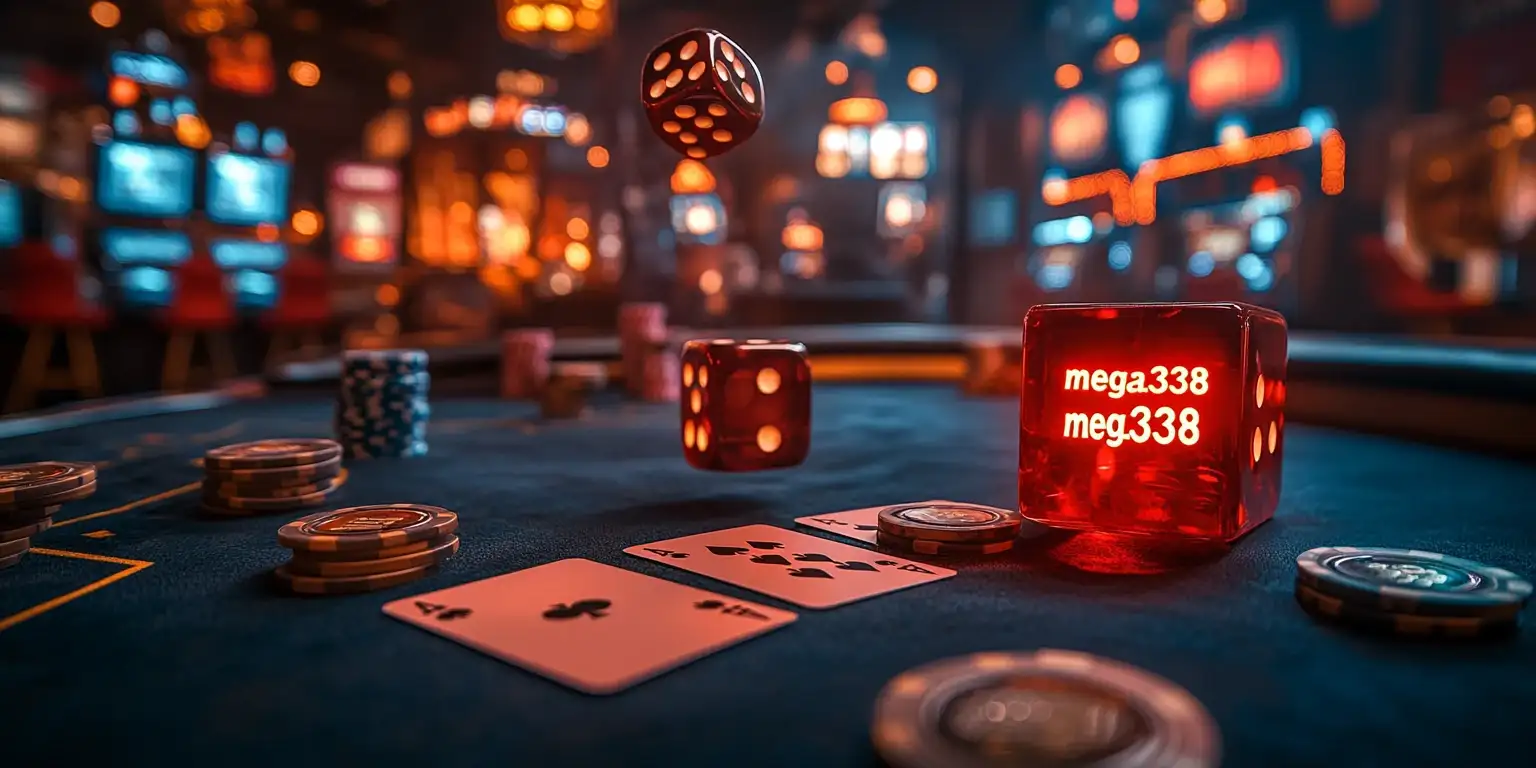 Fórum de eGames